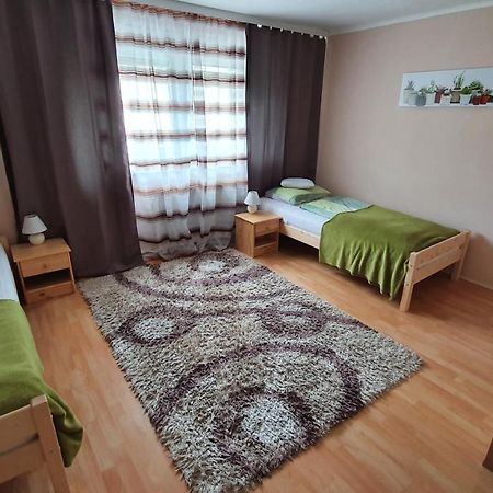 Lattore Ferienwohnung Райхенау Екстериор снимка