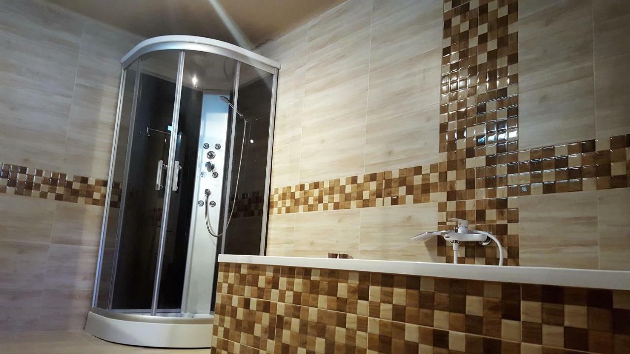 Lattore Ferienwohnung Райхенау Екстериор снимка
