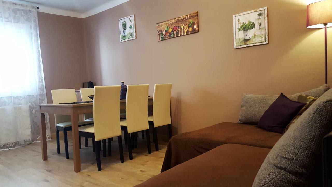 Lattore Ferienwohnung Райхенау Екстериор снимка