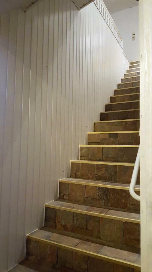 Lattore Ferienwohnung Райхенау Екстериор снимка