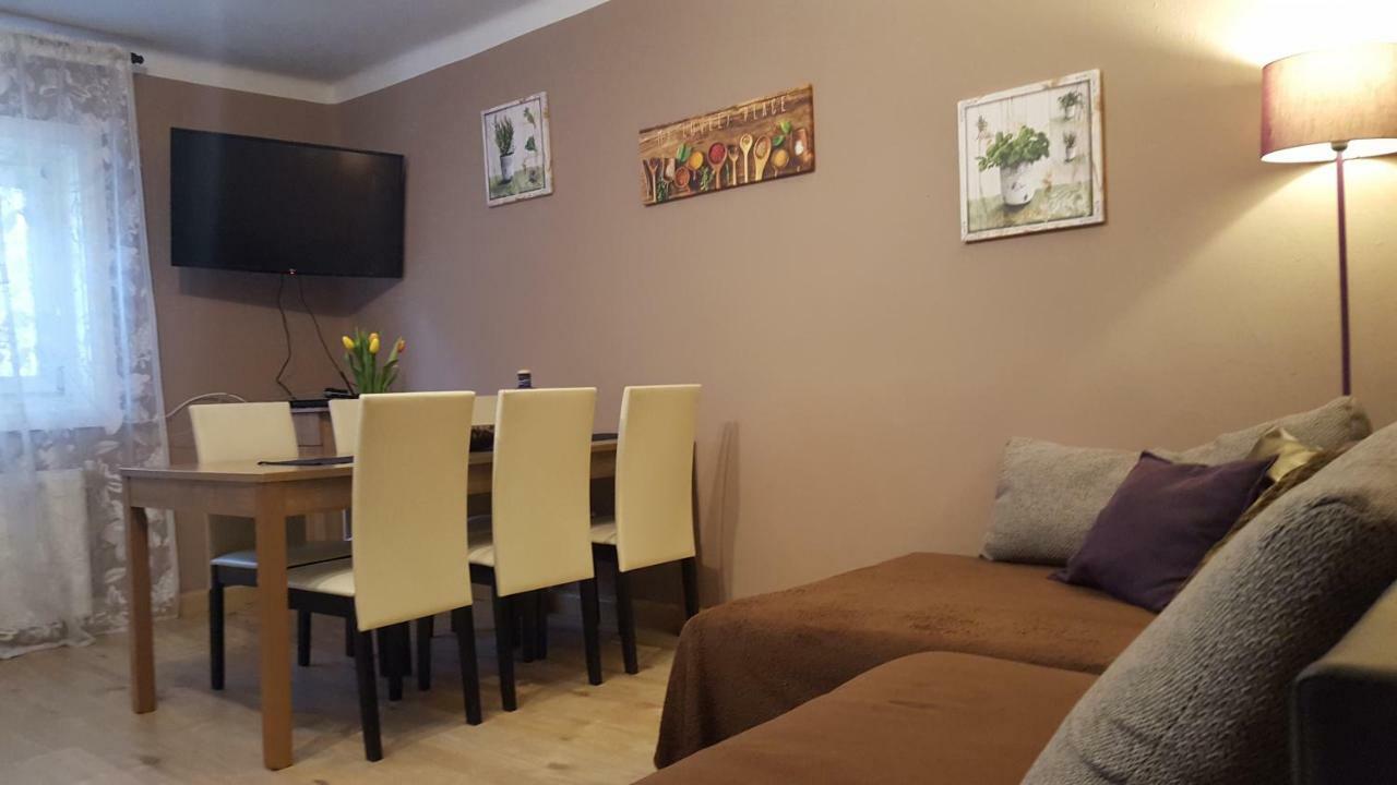 Lattore Ferienwohnung Райхенау Екстериор снимка